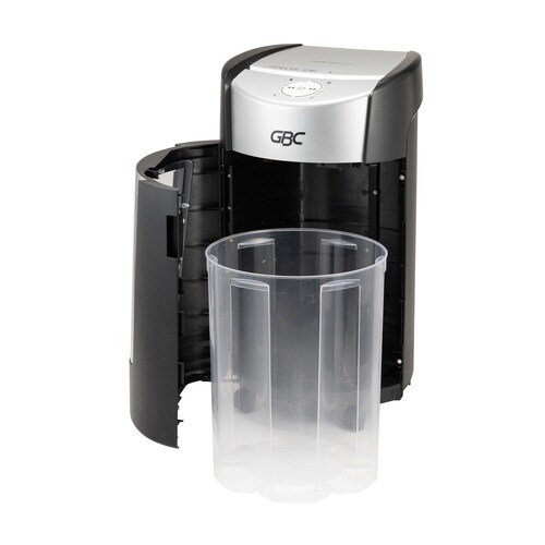 オプティマックスマイクロOPM35