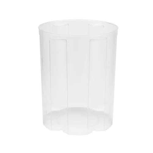 オプティマックスマイクロOPM35