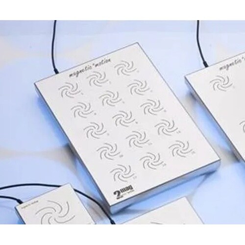 スターラー 1005190