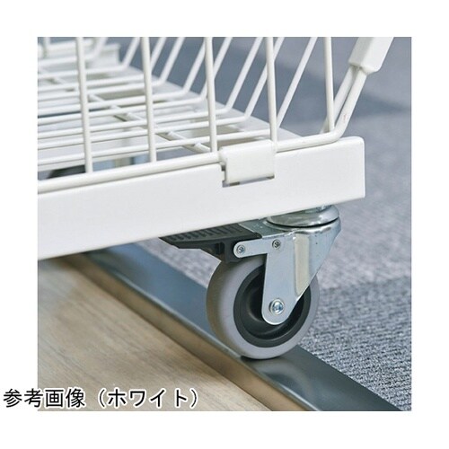 高耐荷重ジャンブルバスケット(直径7.5