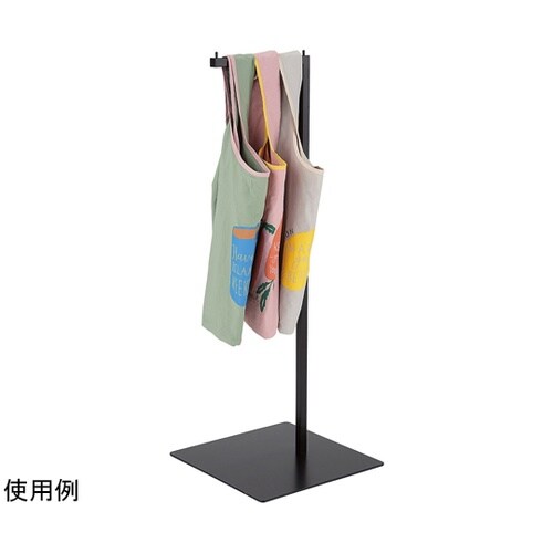 ショッピング袋掛け 61−818−97−