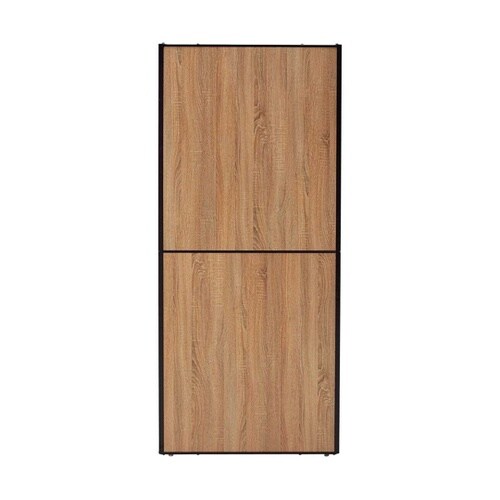 【本体】スクエアフィッティングルーム パ