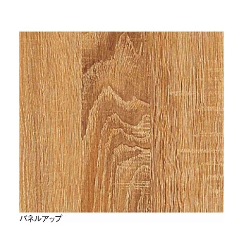 【本体】スクエアフィッティングルーム パ