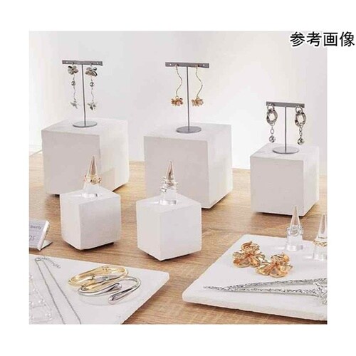 セメントディスプレイキューブ 6cm角