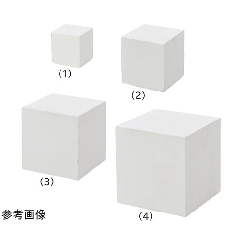 セメントステージ 15cm角 61−81