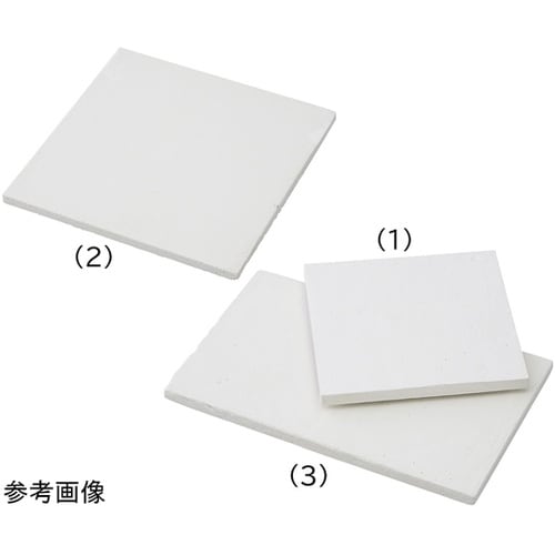 セメントステージ 15cm角 61−81