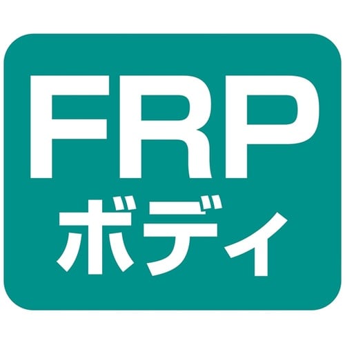 子供全身足受けリアルマネキン 61−81