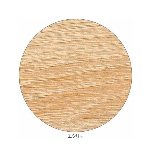 木天板スチール脚コの字ディスプレイ 40