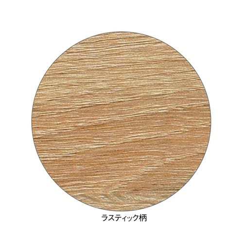 木天板スチール脚コの字ディスプレイ 20