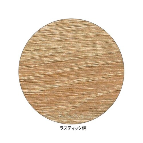 木天板スチール脚コの字ディスプレイ 30