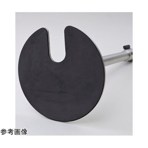 ベルトパーティション ブラック ベルト: