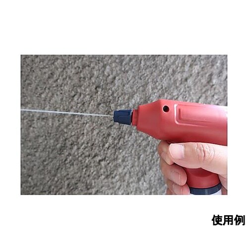 単3x2本/1L 電動スプレー(乾電池式