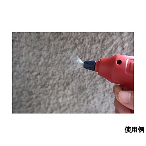 単3x2本/1L 電動スプレー(乾電池式