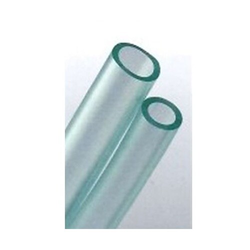 4/7mmx50m 耐寒ホース(透明)