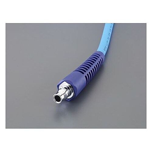 6.5x10mm/10m 耐低温エアーホ