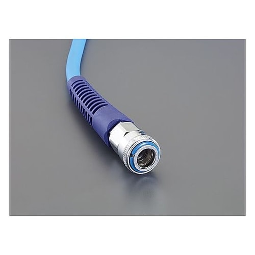 6.5x10mm/10m 耐低温エアーホ