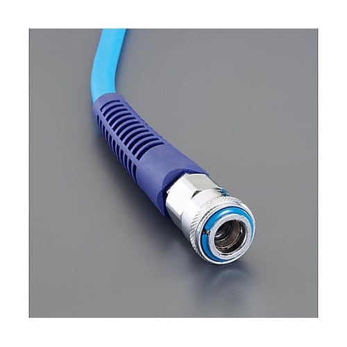 8.0x12mm/10m 耐低温エアーホ