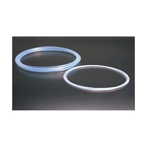 4.35/6.35mmx10m フッ素樹