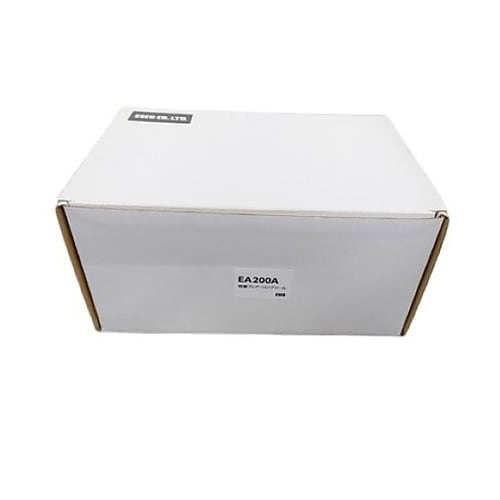 3/16”−3/4” フレアーリングツー