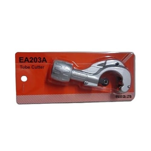 1/8”−1・3/8” チューブカッター