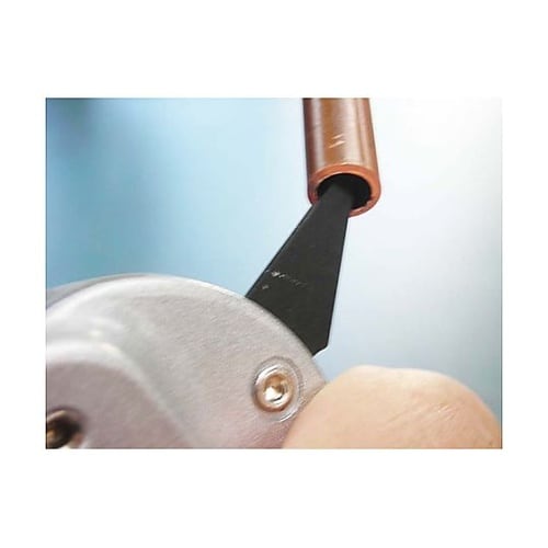 1/8”−1・3/8” チューブカッター