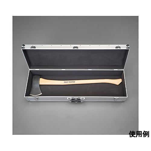 930x280x175mm アルミケース