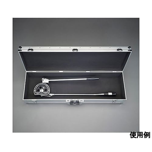 930x280x175mm アルミケース