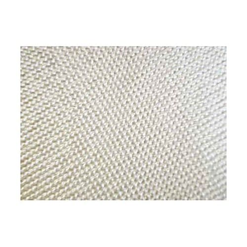 1000x1000mm 耐熱作業シート(