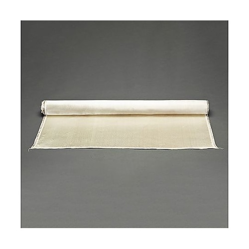 1000x3000mm 耐熱作業シート(