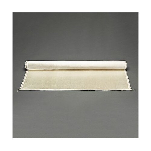 1000x5000mm 耐熱作業シート(