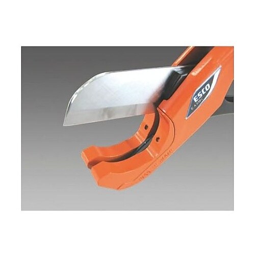 210mm パイプカッター(金属入樹脂管