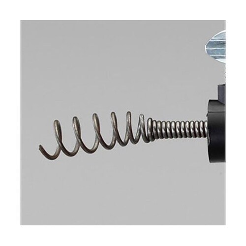 6.5mmx7.6m ドレンクリーナー(