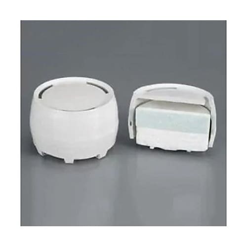 尿石付着除去&防止剤(12個) EA34