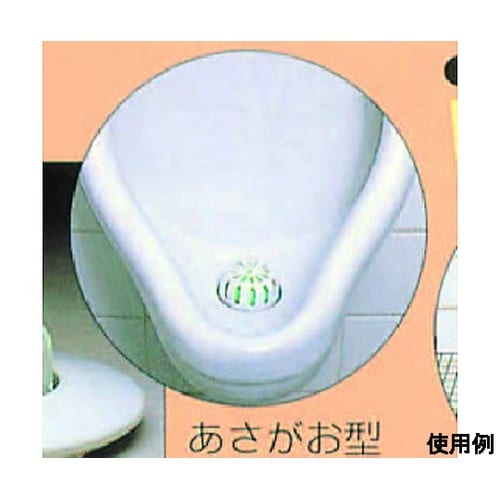 60gx12 尿石附着防止剤(12個)