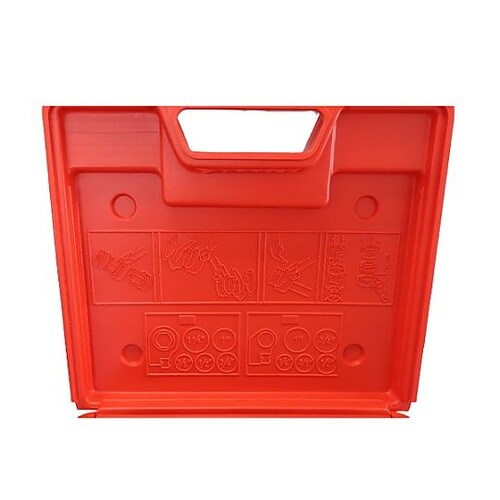 3/8”−1” ねじ切セット EA350