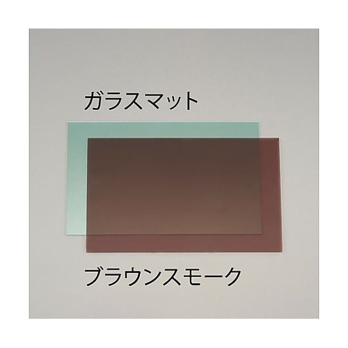 600x900x2mm ポリカーボネイト