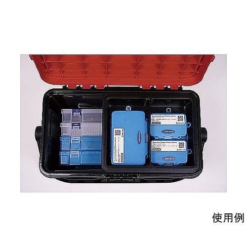 463x248x262mm 収納ケース(