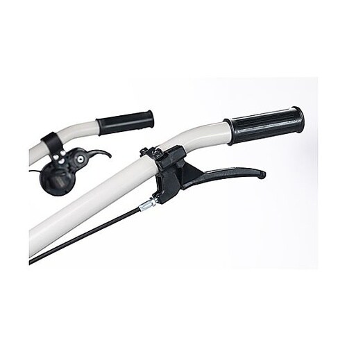 510x1300x615mm/100kg