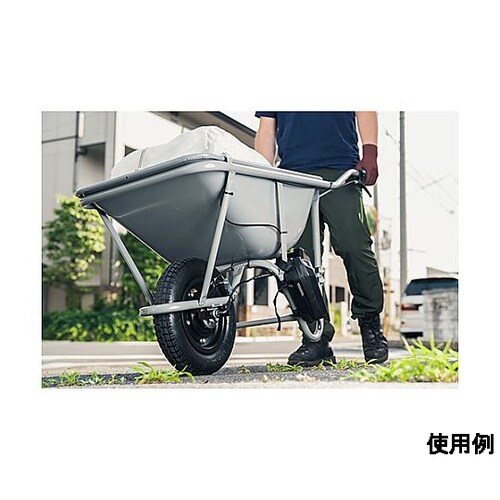 510x1300x615mm/100kg