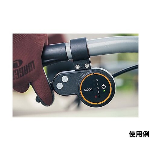 510x1300x615mm/100kg