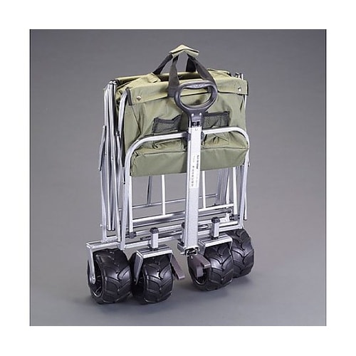 450x800mm/60kg キャリーカ