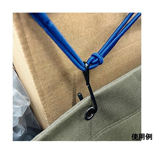 450x800mm/60kg キャリーカ