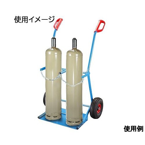 510x240mm/100kg ハンドト