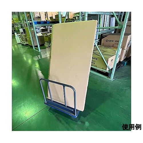 740x480x770mm/150kg