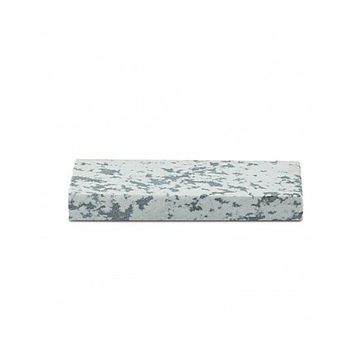 76x41x9.5mm 油砥石・天然(中