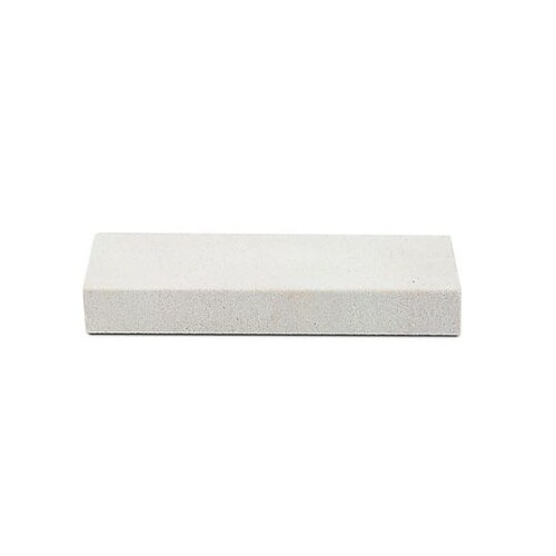 76x41x9.5mm 油砥石・天然(細