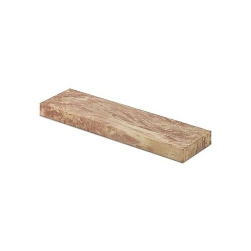 100x50x13mm 油砥石・天然(中