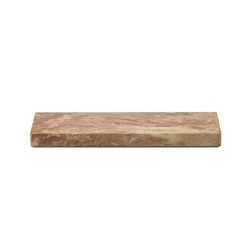 200x50x13mm 油砥石・天然(中