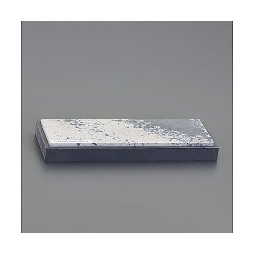 200x50x13mm 油砥石・天然(中