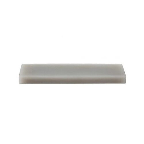 150x50x13mm 油砥石・天然(極